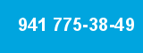 941 775-38-49 941 775-38-49